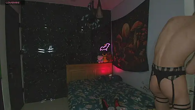 devil fts online show from January 11, 9:49 am