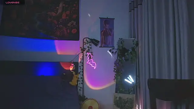 devil fts online show from April 13, 7:01 am