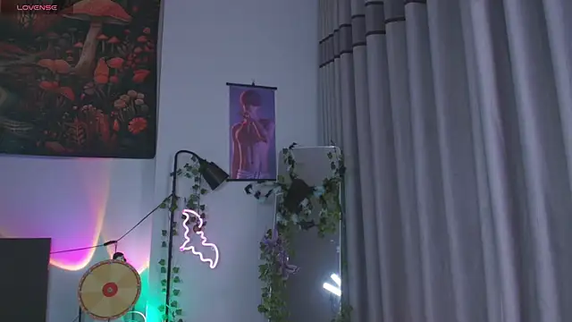 devil fts online show from April 24, 5:31 am