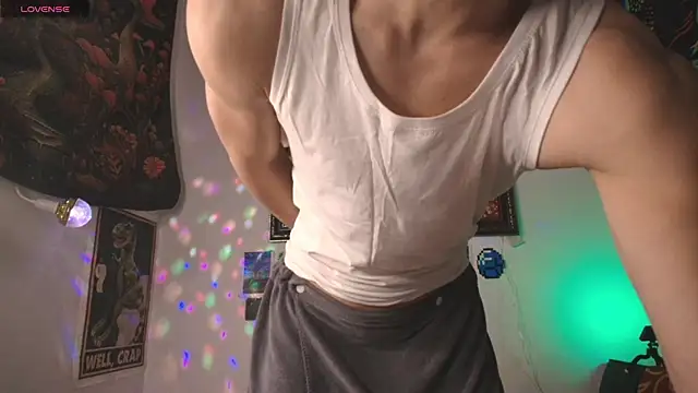 devil fts online show from November 3, 7:57 am