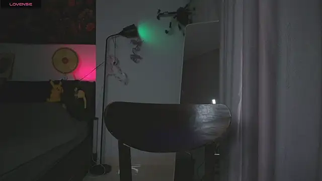 devil fts online show from March 10, 4:27 am