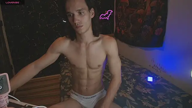 devil fts online show from February 26, 6:35 am