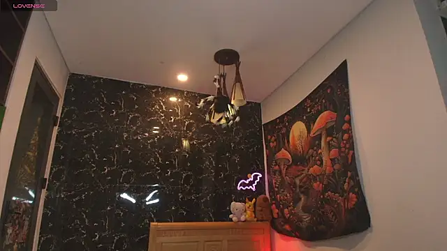 devil fts online show from January 18, 12:52 pm