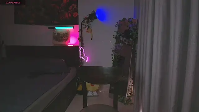 devil fts online show from April 4, 7:15 am