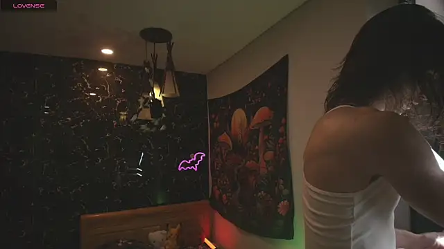 devil fts online show from February 22, 9:33 am