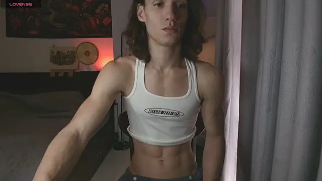 devil fts online show from March 6, 3:45 am