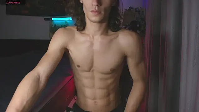 devil fts online show from April 1, 11:22 am