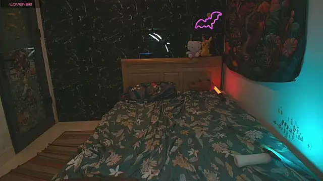 devil fts online show from February 15, 6:14 am