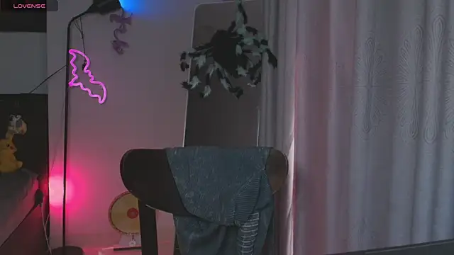 devil fts online show from March 16, 6:17 am