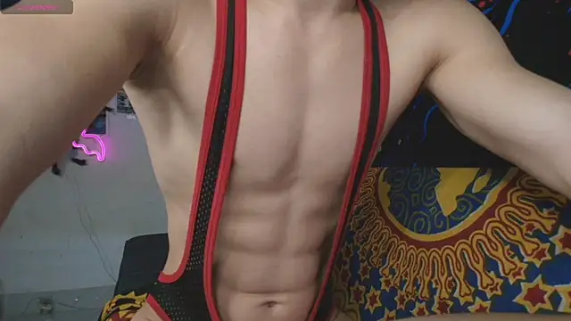 devil fts online show from December 4, 4:22 am