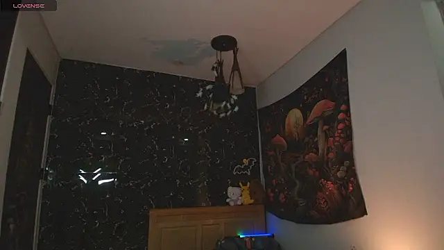 devil fts online show from January 12, 9:27 am