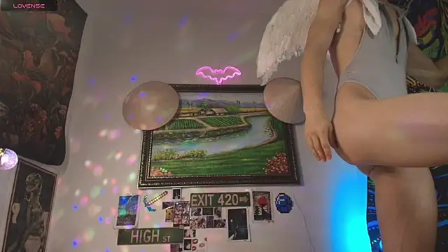 devil fts online show from October 30, 3:49 am