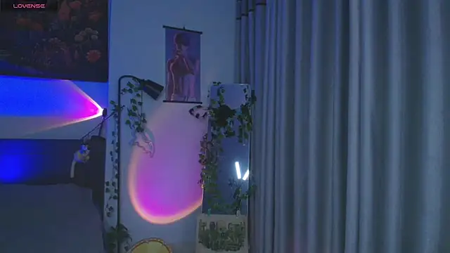 devil fts online show from April 15, 3:01 am