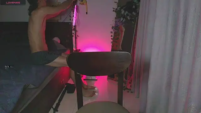 devil fts online show from April 2, 12:34 pm