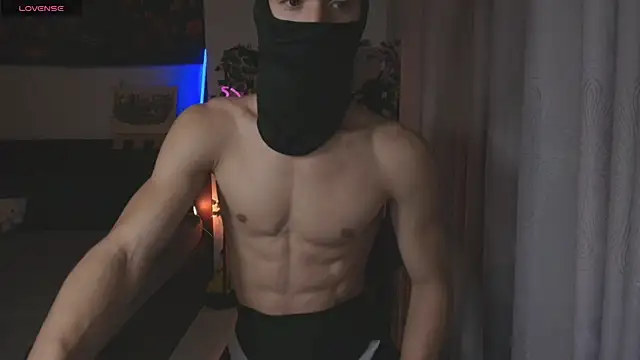 devil fts online show from March 22, 11:34 am