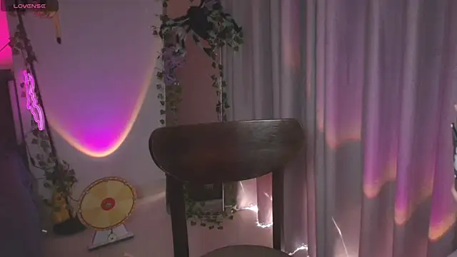 devil fts online show from April 9, 6:19 am