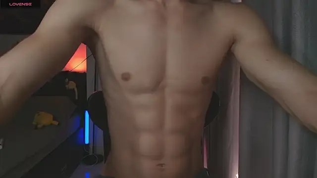 devil fts online show from March 5, 9:06 am