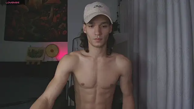 devil fts online show from March 11, 4:06 am