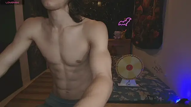 devil fts online show from February 7, 6:32 am