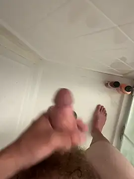 bblbutttwink online show from October 18, 4:03 am