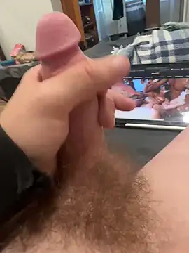 Snapshot of bblbutttwink chatting on March 7, 7:08 pm bblbutttwink online show from March 7, 7:08 pm