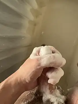 bblbutttwink online show from March 22, 12:39 am