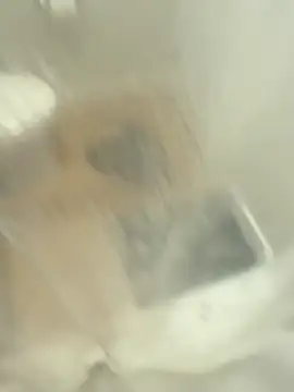 bblbutttwink online show from February 14, 7:08 am