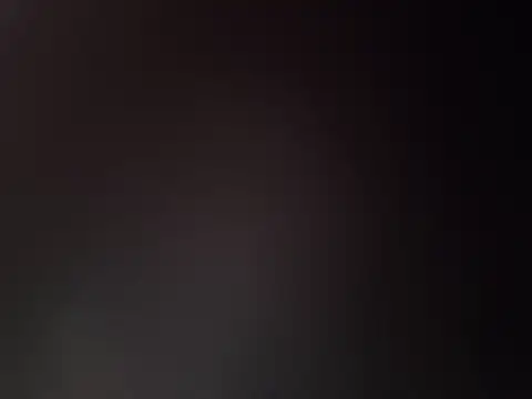 fs carioca online show from February 12, 4:34 am