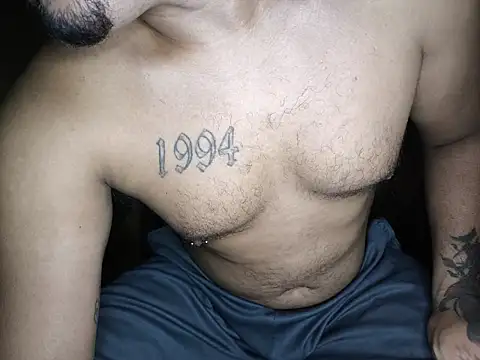 fs carioca online show from February 8, 4:43 am