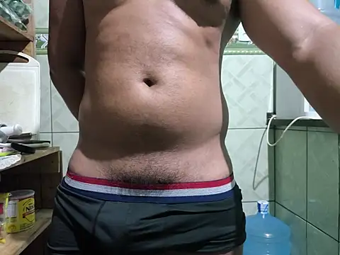 fs carioca online show from November 20, 4:02 am