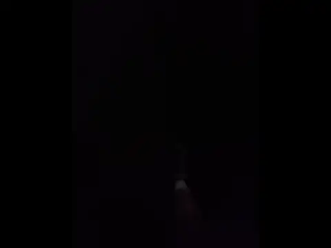 fs carioca online show from February 13, 3:28 am