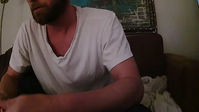 bjay1210 online show from January 19, 12:06 am