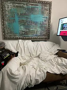 bjay1210 online show from January 16, 5:53 am