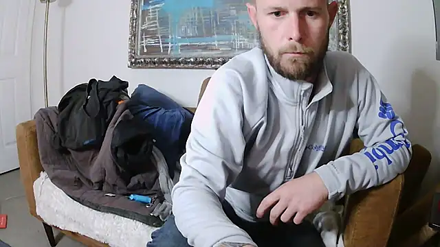 bjay1210 online show from January 21, 3:48 am