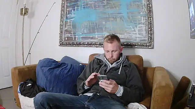 bjay1210 online show from January 21, 11:03 am