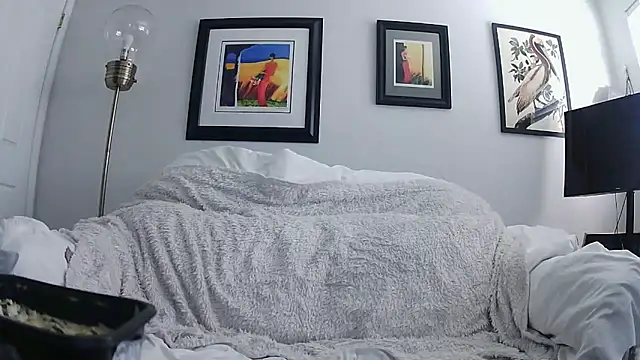 bjay1210 online show from January 3, 9:05 pm