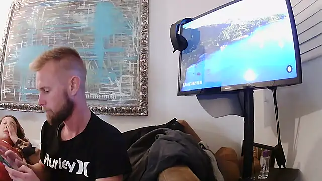 bjay1210 online show from January 17, 6:15 am