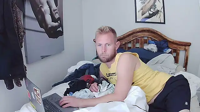 bjay1210 online show from January 30, 7:37 pm