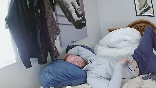 bjay1210 online show from February 3, 4:31 pm