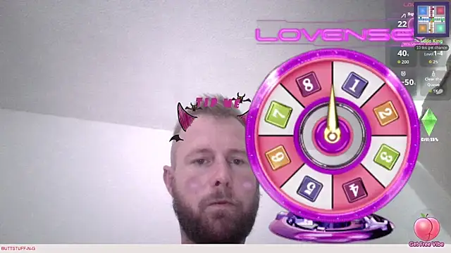 bjay1210 online show from June 7, 10:15 pm