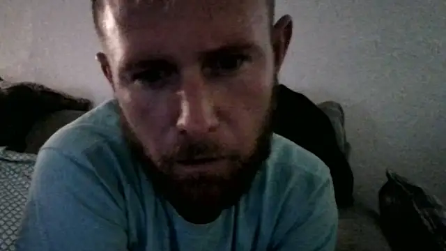 bjay1210 online show from June 9, 9:27 pm
