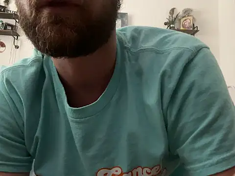 bjay1210 online show from June 18, 6:24 pm