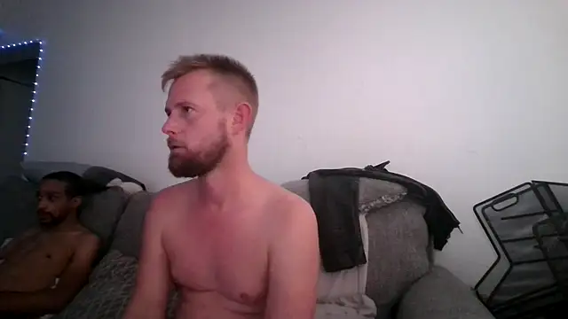 bjay1210 online show from June 25, 10:04 pm