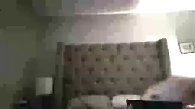 bjay1210 online show from September 9, 7:18 am