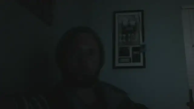 bjay1210 online show from February 25, 5:51 am