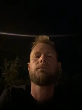 bjay1210 online show from February 19, 3:14 am