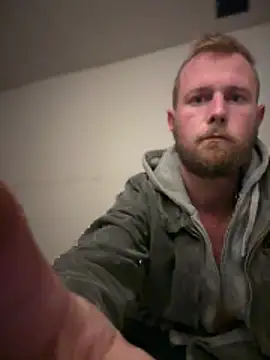 bjay1210 online show from February 8, 10:13 am