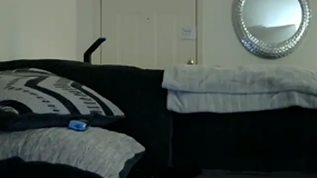 bjay1210 online show from November 1, 4:30 am