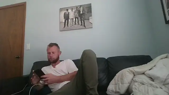 bjay1210 online show from February 23, 6:08 pm