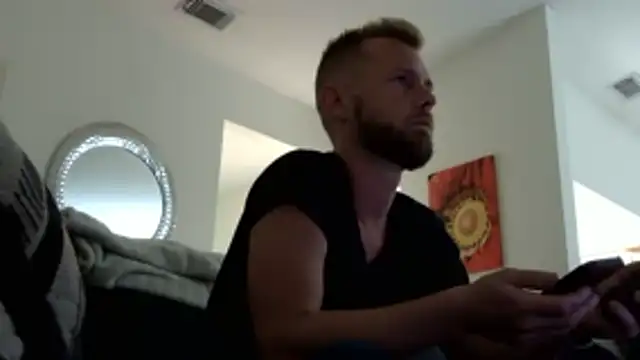 bjay1210 online show from November 1, 11:20 pm